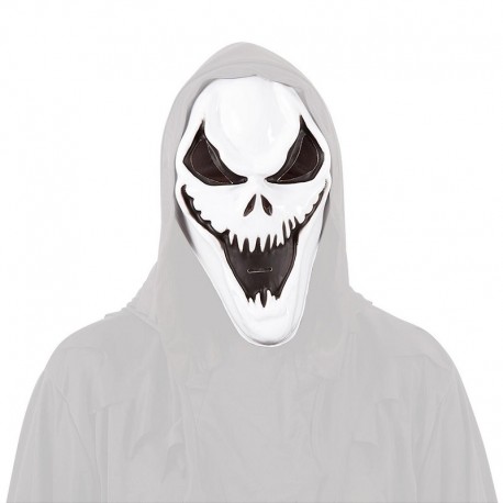Masque Fantôme Tueur
