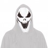 Masque Fantôme Tueur