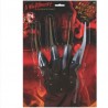 Freddy Main Classique