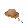 Chapeau de cow-boy