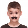 Bigote Falso Infantil