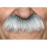 Bigote Adhesivo