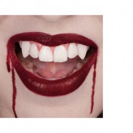 dents de vampires 