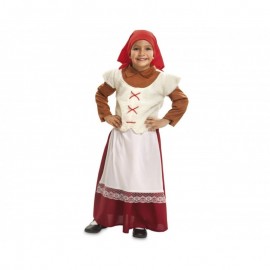 Costume de berger pour enfants