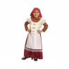 Costume de berger pour enfants