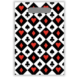 8 Bolsas Casino