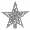 Pic de Sapin en Étoile 15 cm