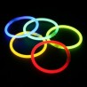 3 Bracelets Lumineux