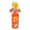 100 Caramelos Chupa Chups