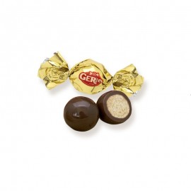 Bombón Gerio Skaty Oro 750 gr