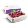 Caramelos Fida Italian Frutos del Bosque 3 kg