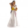 Figurine de Mariage Rome 18 Cm