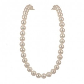 Collier de Perles