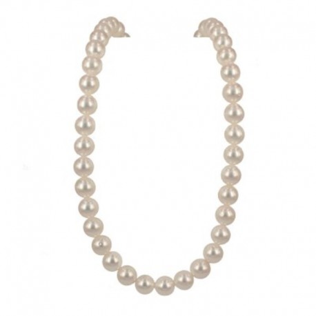 Collier de Perles