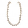 Collier de Perles