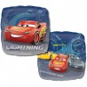 Ballon Brillant Cars 3 McQueen