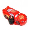 Bougie Cars 7,5 cm