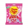 Chupa Chups Fraise