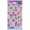 Stickers Little Pony