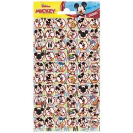 Stickers Mickey