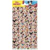 Stickers Mickey