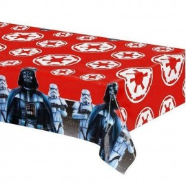 Nappe Star Wars