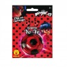 Accessoires de Ladybug Yo-Yo