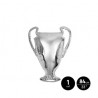 Ballon Champions Cup