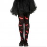 Collants Chauve-souris pour Enfant