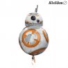 Ballon BB8