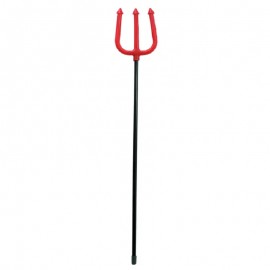 Accessoire Trident du Diable