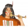 Pipa Indio 44 cm