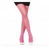 Collants Fluo