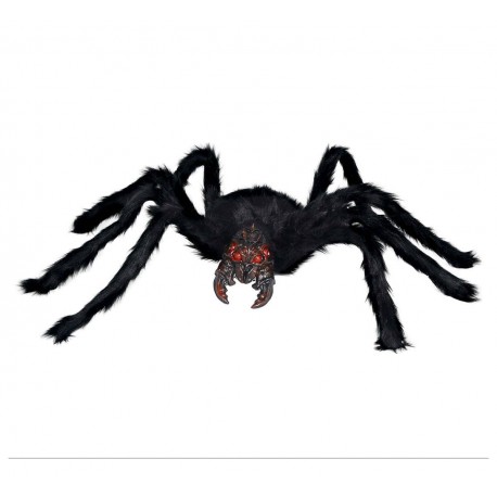 Araignée 100 cm