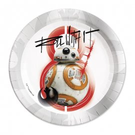 Anniversaire Star Wars Articles De Fete Et Decoration Fetemix Anniversaire Star Wars Articles De Fete Et Decoration Fetemix