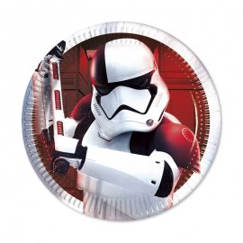 Anniversaire Star Wars Articles De Fete Et Decoration Fetemix Anniversaire Star Wars Articles De Fete Et Decoration Fetemix