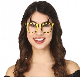 Lunettes Little Bee