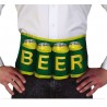 Ceinture de Bière