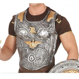 Armure Romaine Adulte