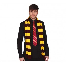 Foulard magique pour étudiants