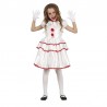 Déguisement de Clown pour Enfants