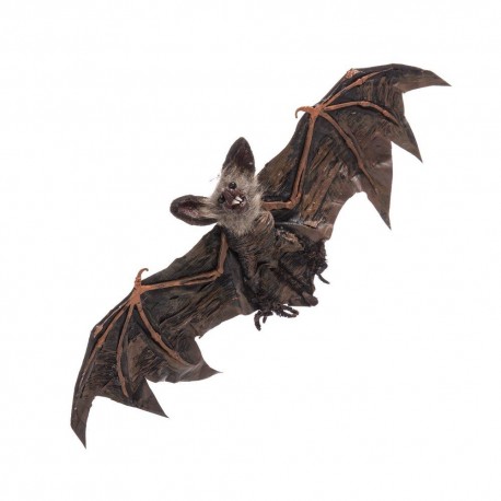 Pendentif Chauve Souris 40 X 16 X 5 Cm