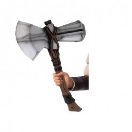 Hache pour enfants Thor Stormbreaker