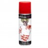 Spray Faux Sang pour Vêtements 75 ml