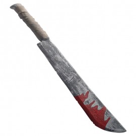 Machette Sanglante