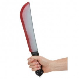 Couteau Sanglant 42 cm