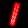 Sticks Lumineux 30 cm (25 u.)