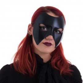 Masque Noir