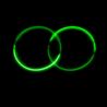 Colliers Fluorescents Unicolores (50 u.)