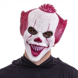 Masque de ça le Clown